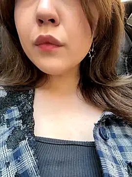 Cute-Sakhi – webcam model profile photo Image 3