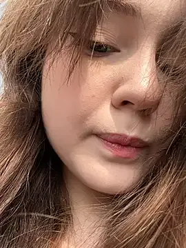 Cute-Sakhi – webcam model profile photo Image 5