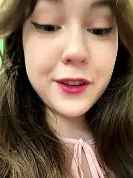 Cute-Sakhi – webcam model profile photo Image 6