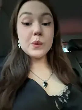 Cute-Sakhi – webcam model profile photo Image 7