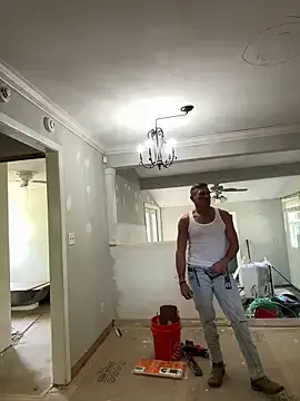 Pegasus0401 – webcam model profile photo