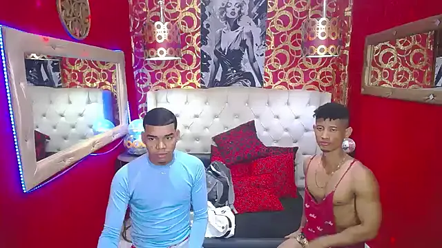 Rei1216xo – webcam model profile photo Image 14