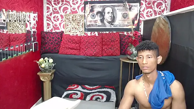 Rei1216xo – webcam model profile photo Image 16