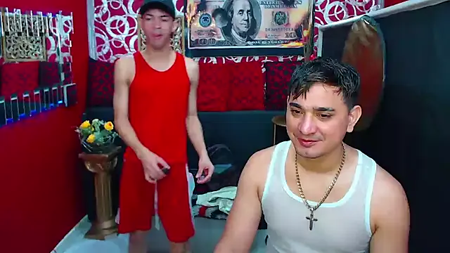 Rei1216xo – webcam model profile photo Image 17