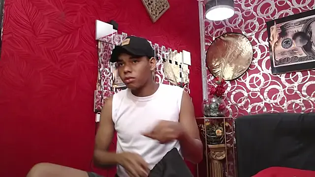 Rei1216xo – webcam model profile photo Image 19