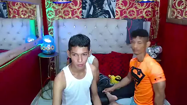 Rei1216xo – webcam model profile photo Image 7