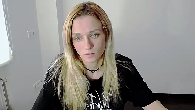 JessieLiu – webcam model profile photo Image 2