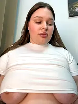 EstefaniaBrown – webcam model profile photo Image 10