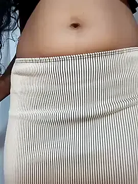 PerfectAhinsa – webcam model profile photo