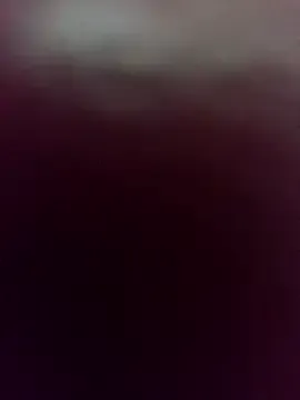 MiraKova – webcam model profile photo Image 19