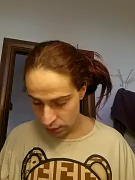 CatalinaDalessio – webcam model profile photo Image 11