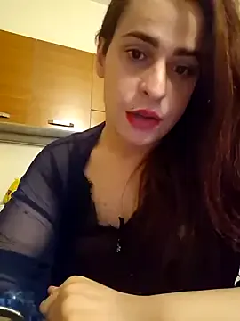 CatalinaDalessio – webcam model profile photo Image 12