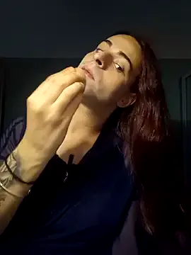 CatalinaDalessio – webcam model profile photo Image 13