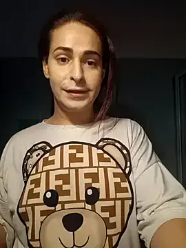 CatalinaDalessio – webcam model profile photo Image 14