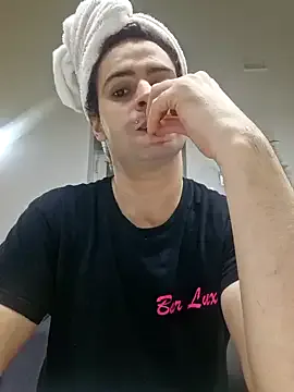 CatalinaDalessio – webcam model profile photo Image 5