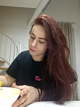 CatalinaDalessio – webcam model profile photo Image 6