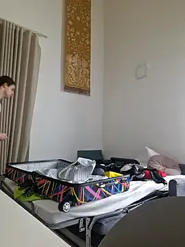 CatalinaDalessio – webcam model profile photo Image 7