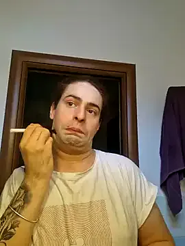 CatalinaDalessio – webcam model profile photo Image 8