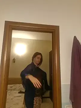 CatalinaDalessio – webcam model profile photo Image 9