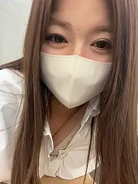 BeatriceVazqueze – webcam model profile photo Image 3