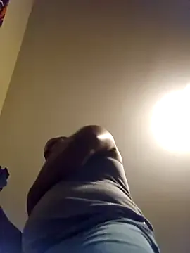 MarisaGrace – webcam model profile photo Image 12