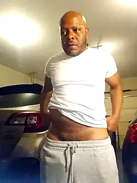 MarisaGrace – webcam model profile photo Image 14