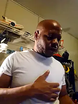 MarisaGrace – webcam model profile photo Image 15