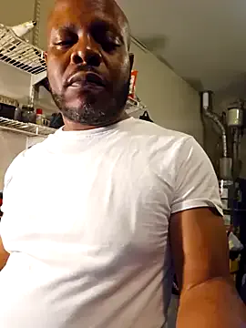 MarisaGrace – webcam model profile photo Image 16