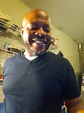 MarisaGrace – webcam model profile photo Image 17