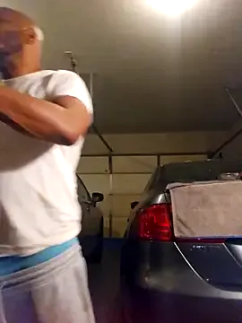 MarisaGrace – webcam model profile photo Image 2