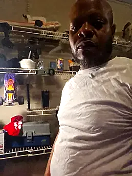 MarisaGrace – webcam model profile photo Image 3