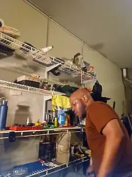 MarisaGrace – webcam model profile photo Image 4