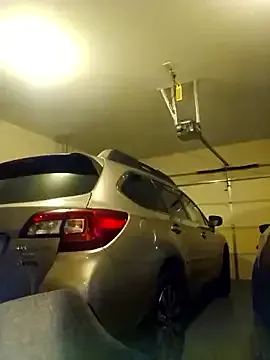 MarisaGrace – webcam model profile photo Image 7