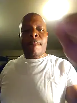 MarisaGrace – webcam model profile photo Image 8