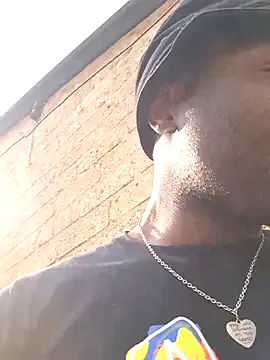 MarisaGrace – webcam model profile photo Image 13