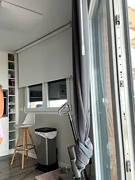 jasminesummer – webcam model profile photo Image 8