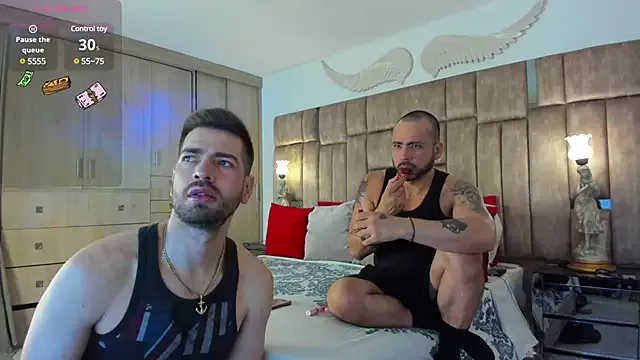 Dolce – webcam model profile photo Image 14