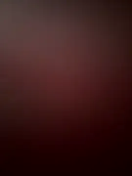 kittyCarrol – webcam model profile photo Image 12