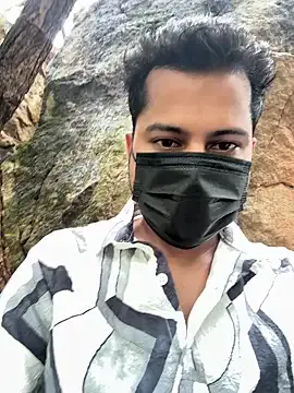 kittyCarrol – webcam model profile photo Image 18