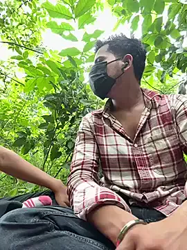 kittyCarrol – webcam model profile photo Image 6