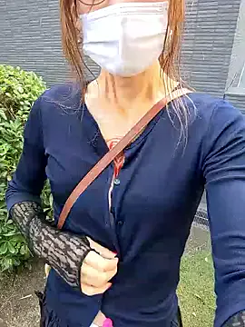 OliviaLifton – webcam model profile photo Image 6