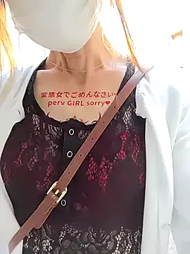 OliviaLifton – webcam model profile photo Image 9