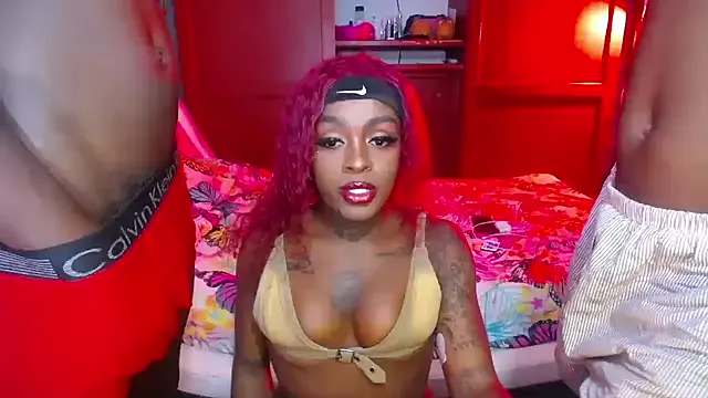 MollyBoston – webcam model profile photo Image 19