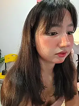 PaulinaGiovanni – webcam model profile photo Image 9