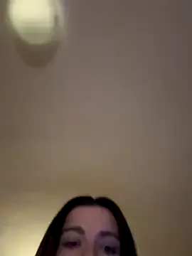 TessaMyst – webcam model profile photo Image 13