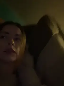 TessaMyst – webcam model profile photo Image 2