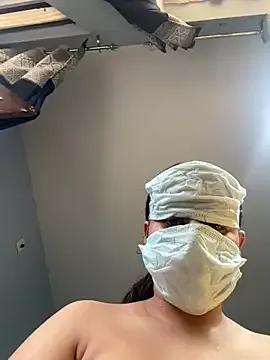 CatalinaDalessio – webcam model profile photo Image 2