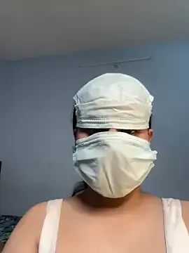 CatalinaDalessio – webcam model profile photo Image 4