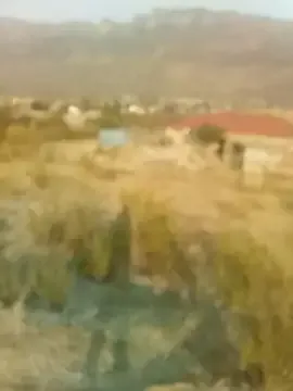 Carine – webcam model profile photo Image 11