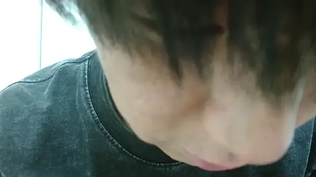 SherineNorth – webcam model profile photo Image 19